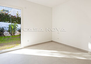 Ref. 2403278 | Moderne Neubau Villa in ruhiger Wohnlage