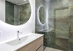 Ref. 2403278 | Moderne Neubau Villa in ruhiger Wohnlage