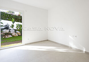 Ref. 2403278 | Moderne Neubau Villa in ruhiger Wohnlage