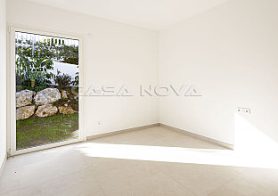 Ref. 2403278 | Moderne Neubau Villa in ruhiger Wohnlage