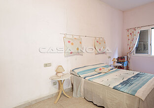 Ref. 2703537 | Villa mit Gästeapartment und privatem Pool