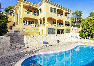 Ref.-Nr.: 2703537 - 