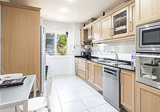 Ref. 2703537 | Villa mit Gästeapartment und privatem Pool