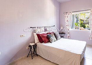 Ref. 2703537 | Villa mit Gästeapartment und privatem Pool