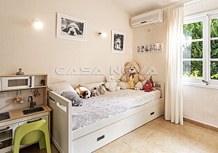 Ref. 2303545 | Villa in Süd-West Lage in ruhiger Wohngegend