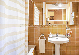 Ref. 2303545 | Villa in Süd-West Lage in ruhiger Wohngegend