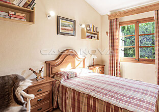 Ref. 2303545 | Villa in Süd-West Lage in ruhiger Wohngegend
