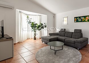 Ref. 2303560 | Bezaubernde Villa mit Gästehaus in beliebter Wohnlage