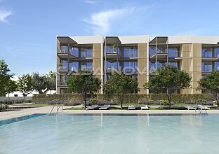 Ref.-Nr.: 1203374 - 
