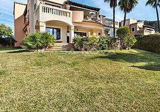 Ref.-Nr.: 1303578 - 