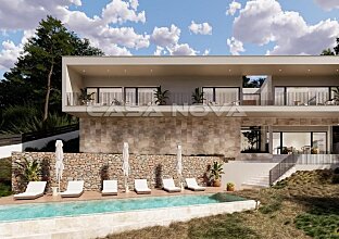 Ref.-Nr.: 2403579 - 