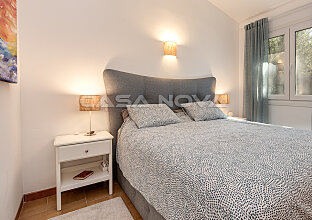 Ref. 2303584 | Renovierte Villa in begehrter Wohngegend 