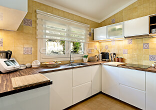 Ref. 2303584 | Renovierte Villa in begehrter Wohngegend 
