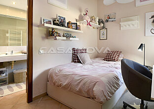 Ref. 2503587 | Charming villa in a popular residential area
