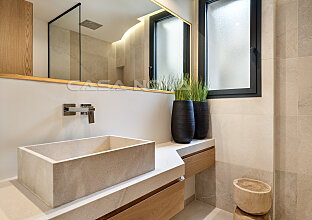 Ref. 1402837 | Attraktives Apartment in fantastischer Lage