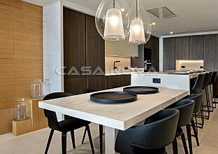 Ref. 1402837 | Attraktives Apartment in fantastischer Lage