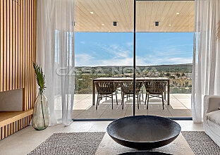 Ref. 1402837 | Attraktives Apartment in fantastischer Lage