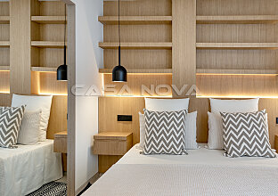 Ref. 1402837 | Attraktives Apartment in fantastischer Lage