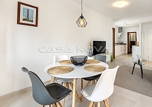 Ref. 1303217 | Modernisiertes Mallorca Apartment fußläufig zum Strand