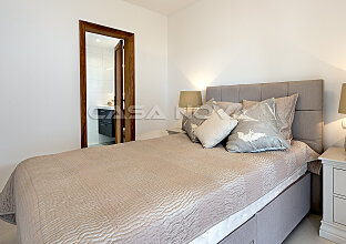 Ref. 1303217 | Apartamento modernizado en Mallorca a poca distancia de la playa