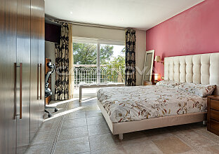 Ref. 2503591 |  Luxusvilla mit Traumblick in exklusiver Wohnlage