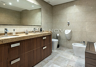 Ref. 2503591 |  Luxusvilla mit Traumblick in exklusiver Wohnlage
