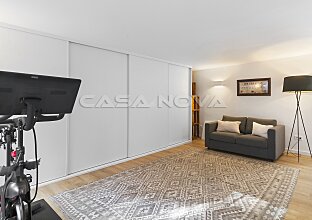 Ref. 2503596 | Luxusvilla in exklusiver Wohngegend