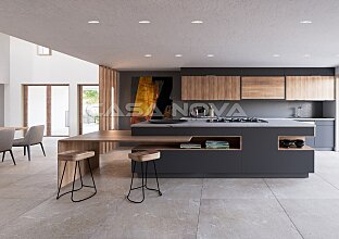 Ref. 2403603 | Außergewöhnliche Residenz 