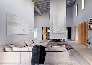 Ref. 2403603 | Außergewöhnliche Residenz 