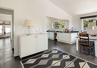 Ref. 2303602 | Mediterranean Villa
