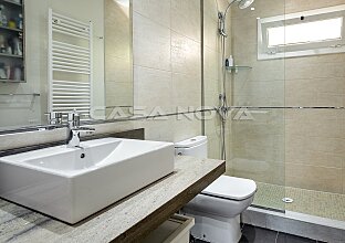 Ref. 2303602 | Mediterranean Villa