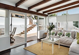 Ref. 2303602 | Mediterranean Villa