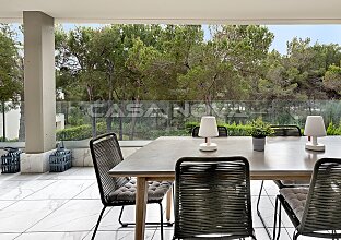 Ref. 1303601 | Charming luxury appartment 