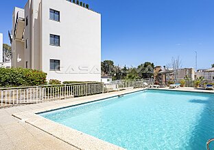 Ref. 1203613 | EXKLUSIV: VERKAUFT DURCH CASA NOVA PROPERTIES