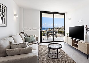 Ref. 1203613 | EXKLUSIV: VERKAUFT DURCH CASA NOVA PROPERTIES