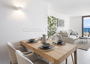 Ref. 1203613 | EXKLUSIV: VERKAUFT DURCH CASA NOVA PROPERTIES