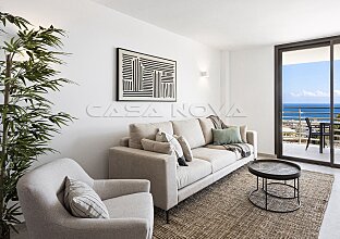 Ref. 1203613 | EXKLUSIV: VERKAUFT DURCH CASA NOVA PROPERTIES