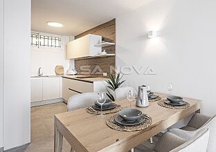 Ref. 1203613 | EXKLUSIV: VERKAUFT DURCH CASA NOVA PROPERTIES