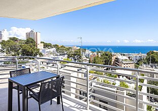 Ref. 1203613 | EXKLUSIV: VERKAUFT DURCH CASA NOVA PROPERTIES