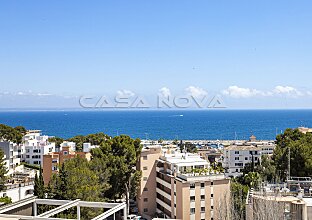 Ref. 1203613 | EXKLUSIV: VERKAUFT DURCH CASA NOVA PROPERTIES