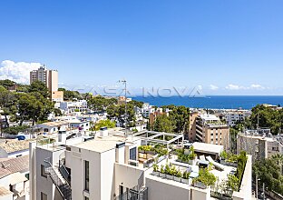 Ref. 1203613 | EXKLUSIV: VERKAUFT DURCH CASA NOVA PROPERTIES