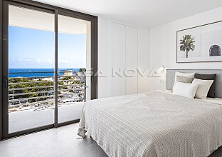 Ref. 1203613 | EXKLUSIV: VERKAUFT DURCH CASA NOVA PROPERTIES