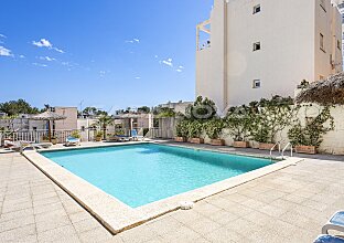 Ref. 1203613 | EXKLUSIV: VERKAUFT DURCH CASA NOVA PROPERTIES