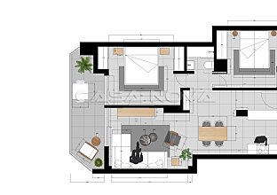 Ref. 1203613 | EXKLUSIV: VERKAUFT DURCH CASA NOVA PROPERTIES
