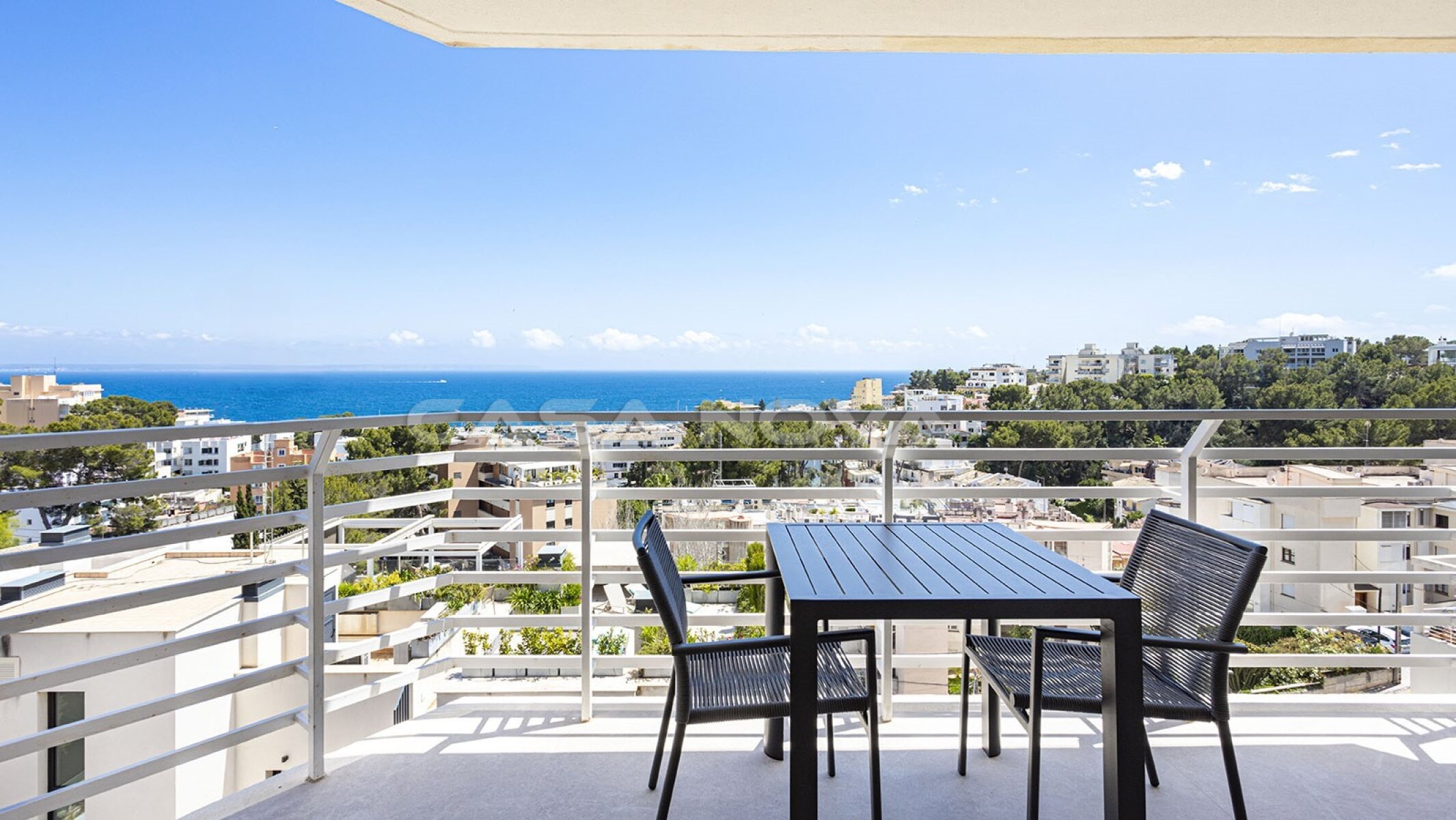 EXKLUSIV: VERKAUFT DURCH CASA NOVA PROPERTIES