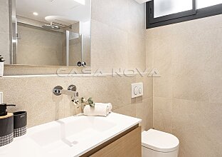 Ref. 1303614 | EXKLUSIV: Modernes Apartment in 1. Meereslinie