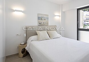 Ref. 1303614 | EXKLUSIV: Modernes Apartment in 1. Meereslinie