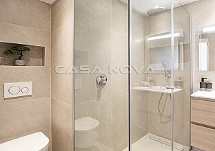 Ref. 1303614 | EXKLUSIV: Modernes Apartment in 1. Meereslinie