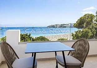 Ref. 1303614 | EXKLUSIV: Modernes Apartment in 1. Meereslinie