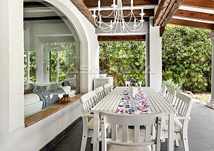 Ref. 2403617 | Charmante Villa in Top Wohnlage